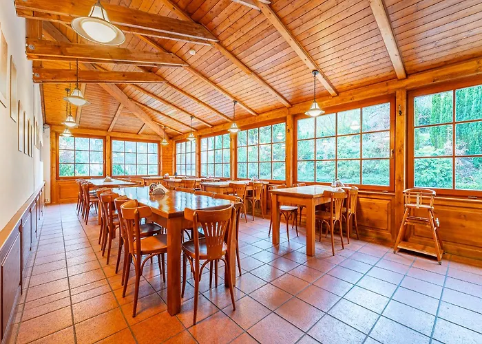 招待所 Mlyn Mitrovice Příbram