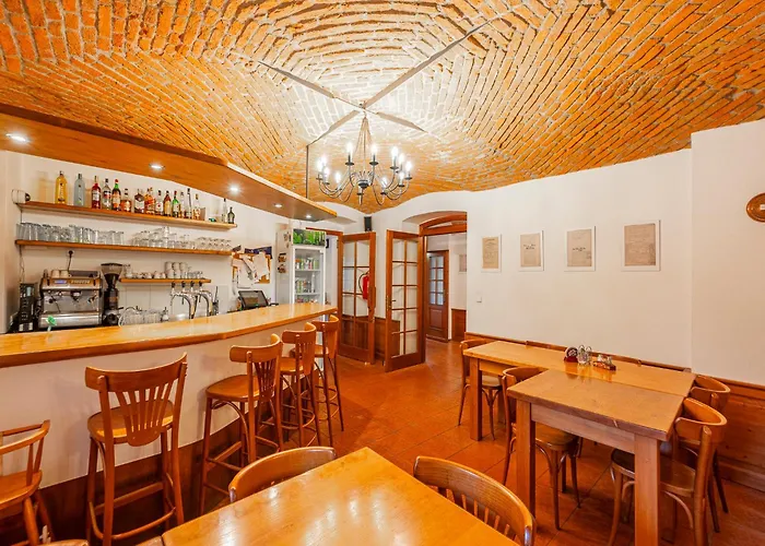 招待所 Mlyn Mitrovice Příbram